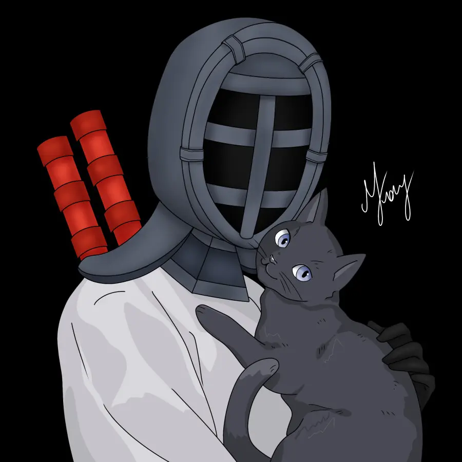 Я пригляделся и понял | San-Gur | Мемозг