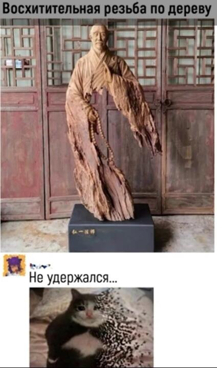 Мем от 2