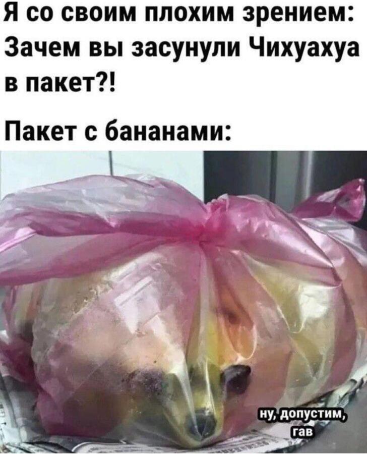 Уровень зрения: слепой крот 
Это если коротко о моем зрении