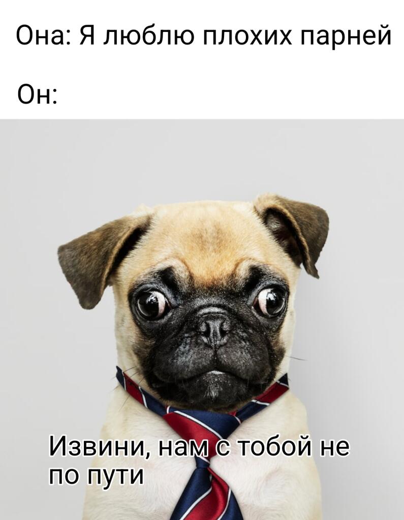 А нет, не через месяц.