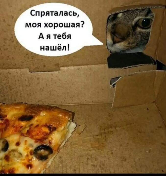 Я в 3 часа ночи: