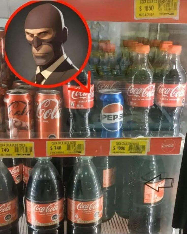КРАСНЫХ НА БАЗЕ!!!