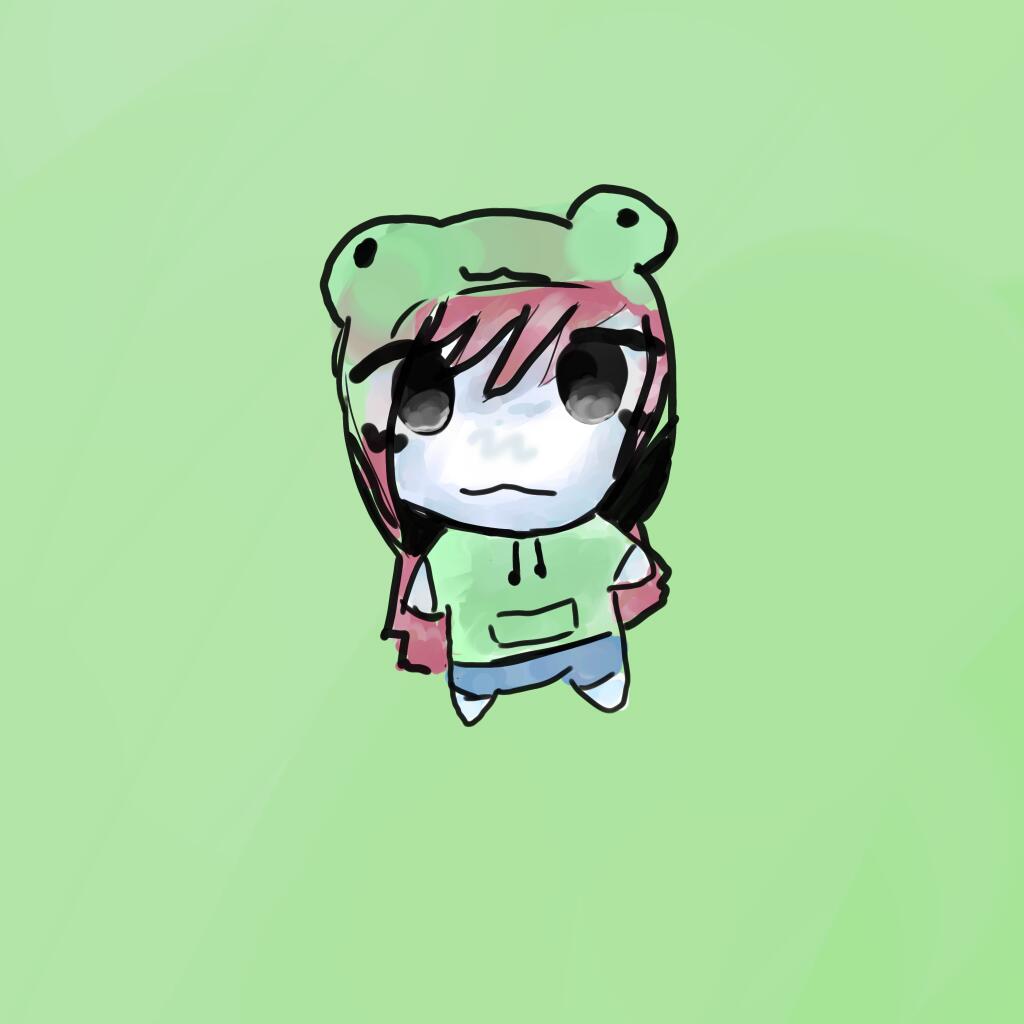 :3