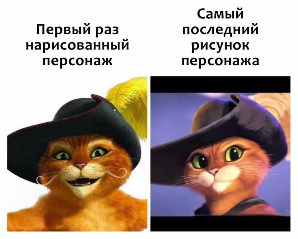 Реально так 0_0
(качество улетело)