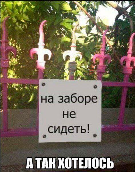 Мем от St_Egor