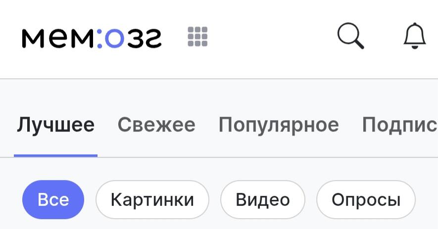 По моему будет лучше если по умолчанию будет стоять не на "лучшее", а на "свежее"