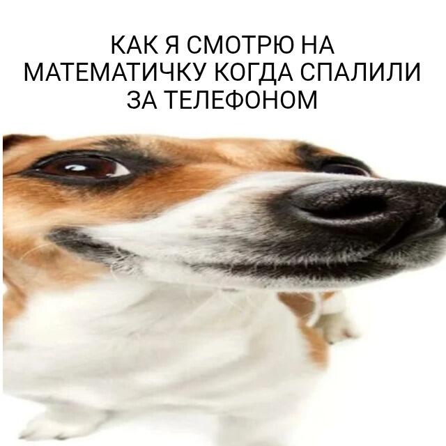 Боже...