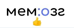 👍