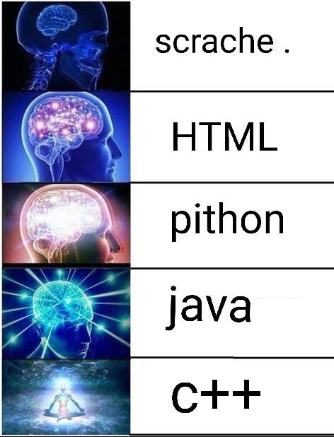 Мем от Михей