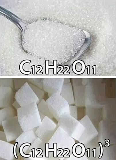 Чёт на умном, но я понял)