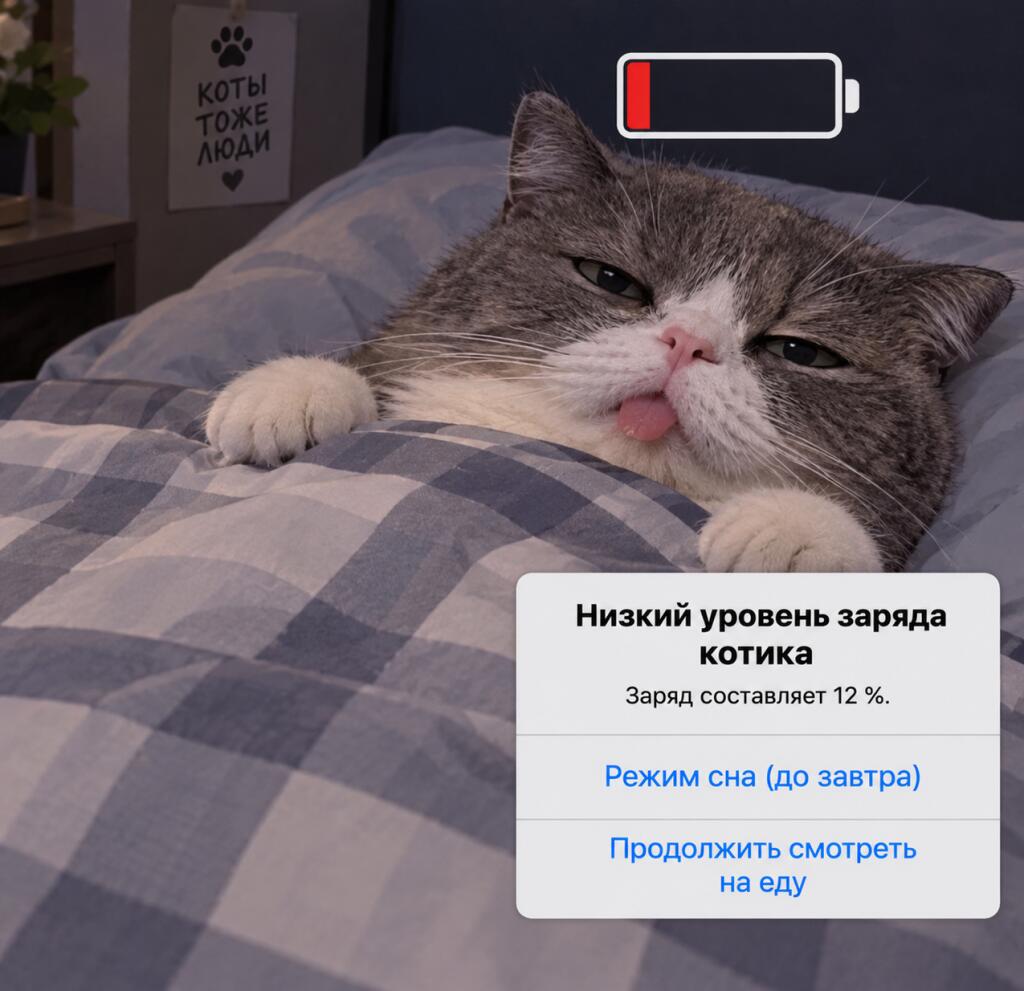 Котек