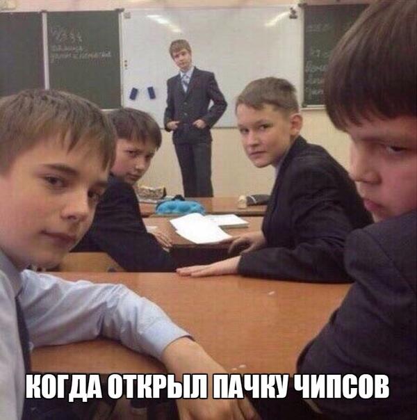 vtvs