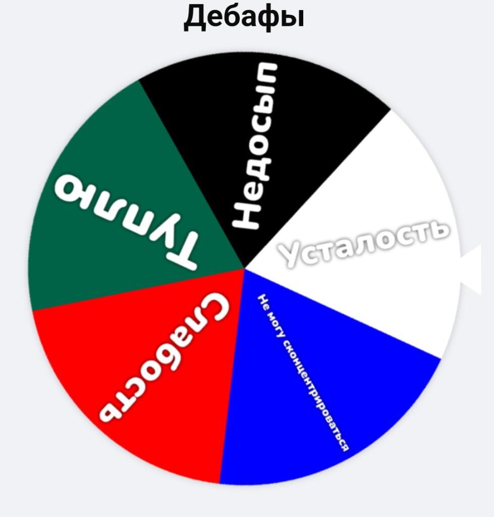Я когда только проснулся