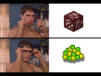 Мем от memas
