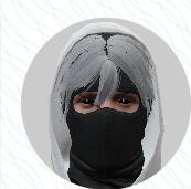 Кто маджестик играет