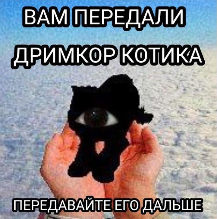 Передал