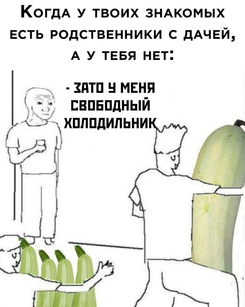 Мем от саня4оус