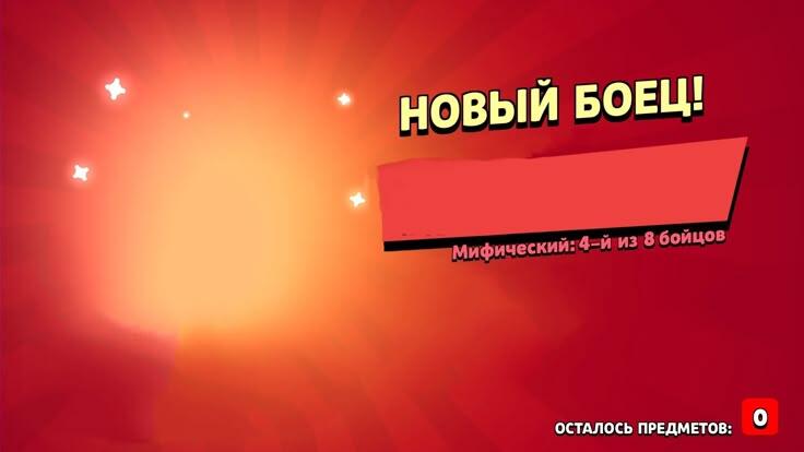 Шаблоны
