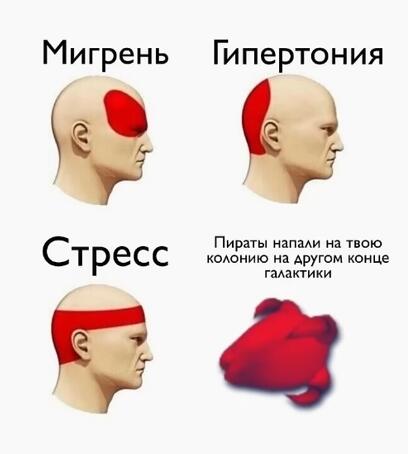 А там фиолетовая пряность и три города...