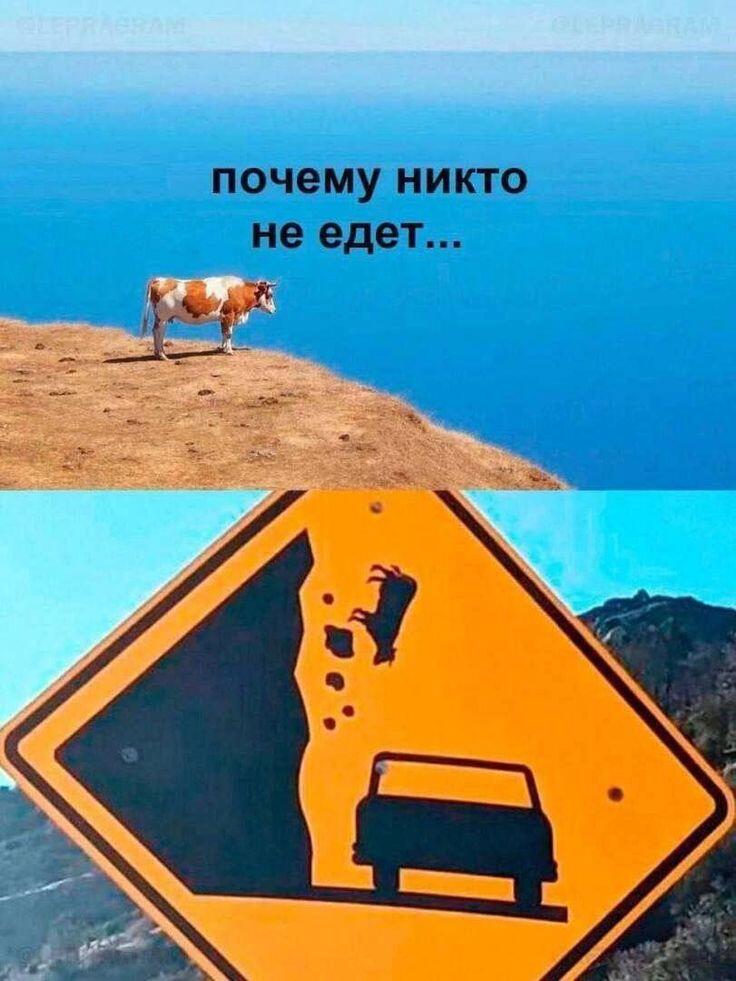 Мем от Ироник{ПЛМ}