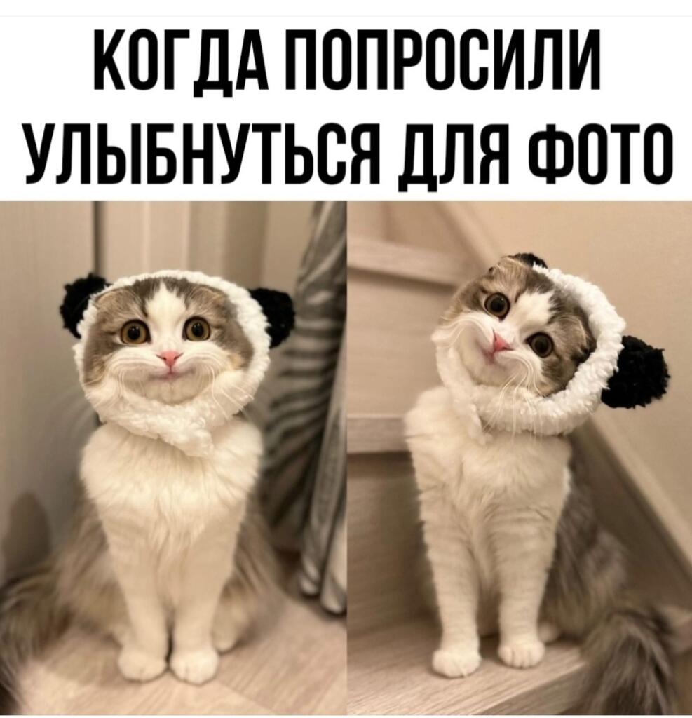:)