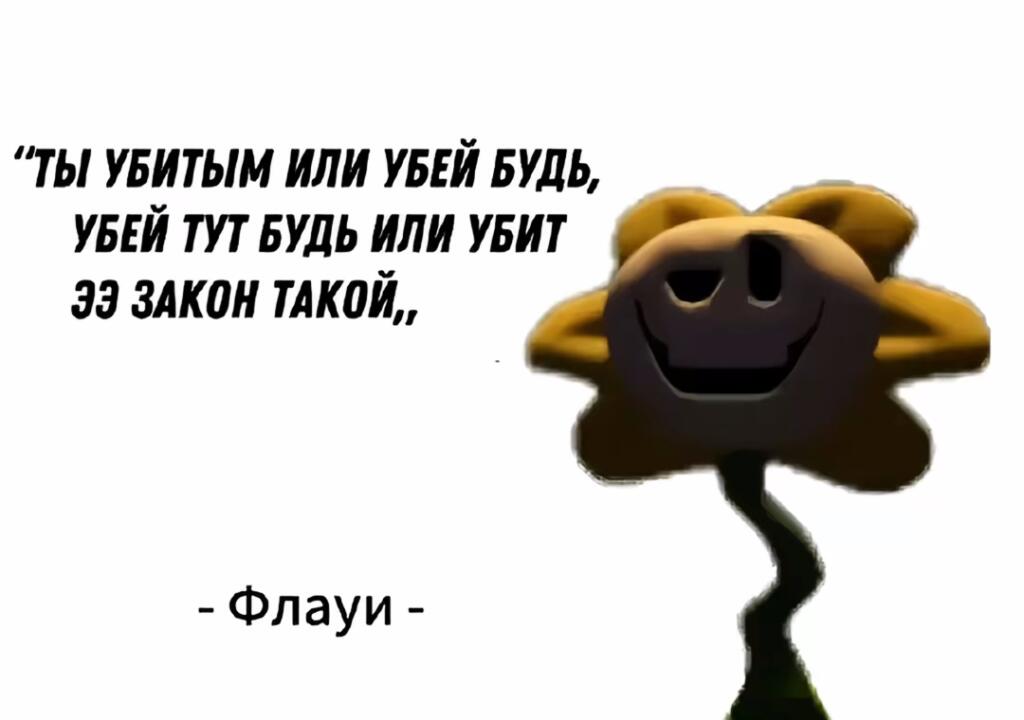 ⊂⁠(⁠(⁠・⁠▽⁠・⁠)⁠)⁠⊃