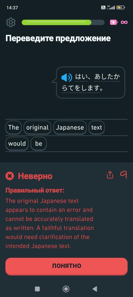 Никто:
Абсолютно никто:
Дз по любому предмету: