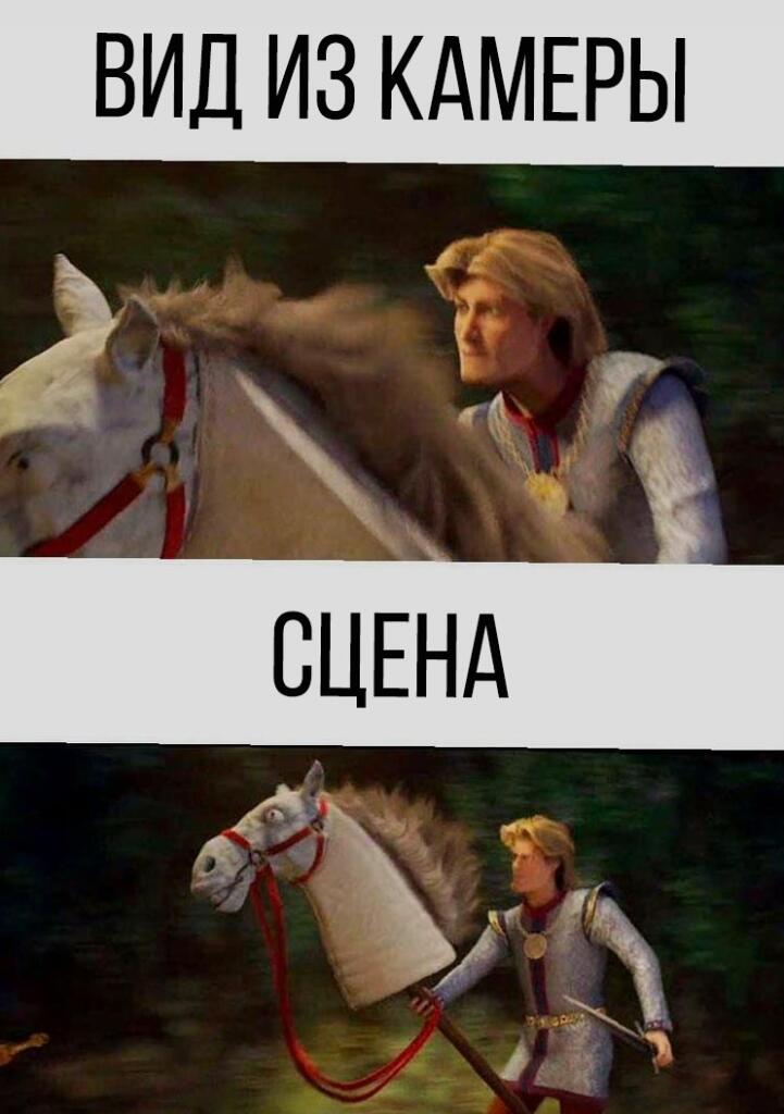 Мем от мемный лев(мне 13!)