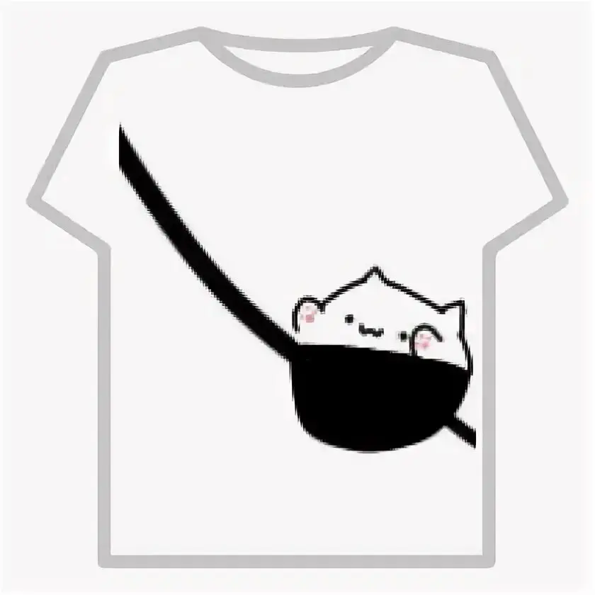Roblox t shirt. T-Shirts для РОБЛОКС сумка. Roblox t-Shirt сумка Cat. Футболки РОБЛОКС T-Shirt. T Shirts Roblox PNG С сумкой.