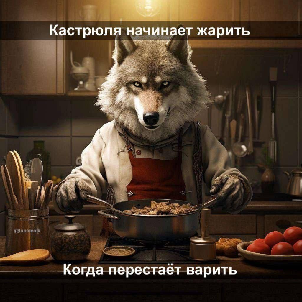 АУФ)