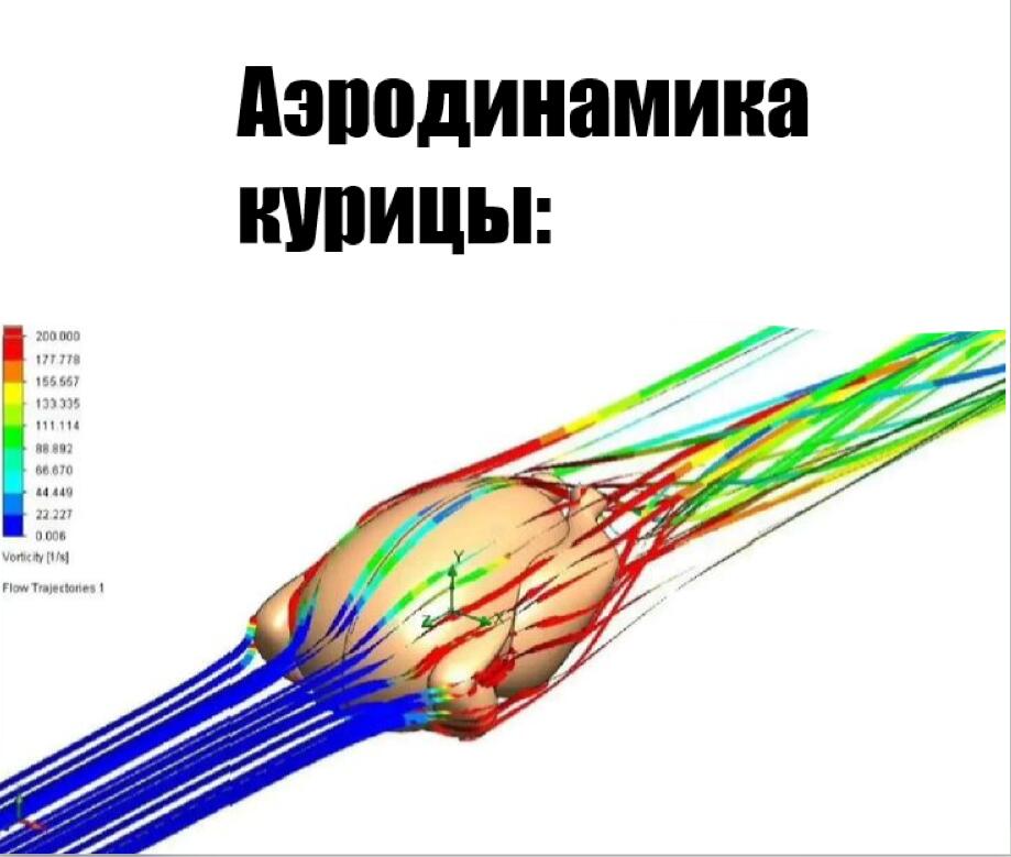 )0)))00)