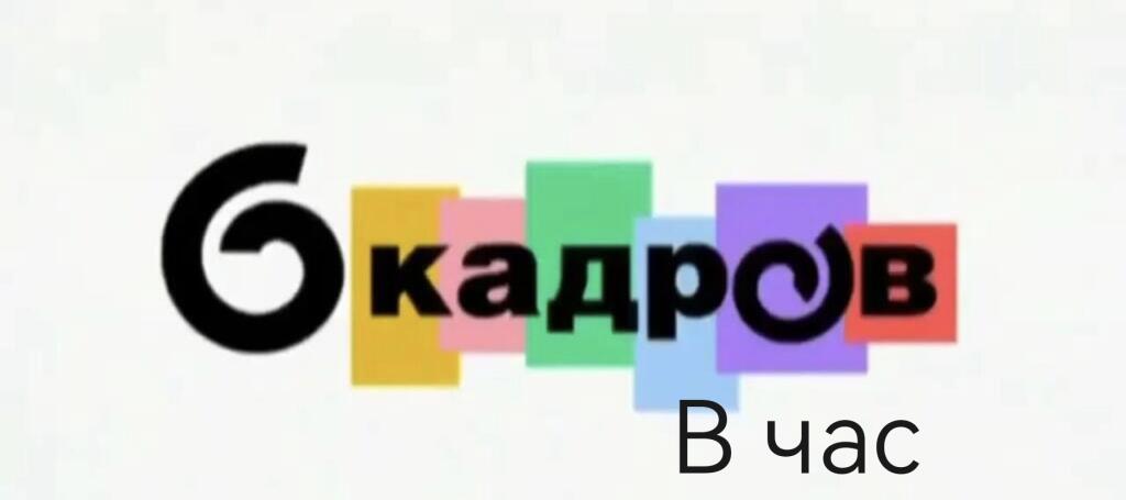 Когда захотел запустить майнкрафт с Ультра графика мод