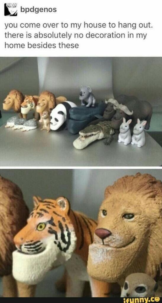 Лол