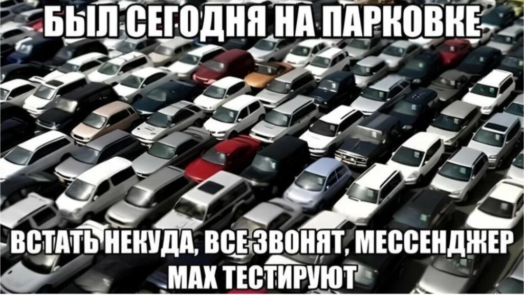 Мем от Лимонный аксолотль