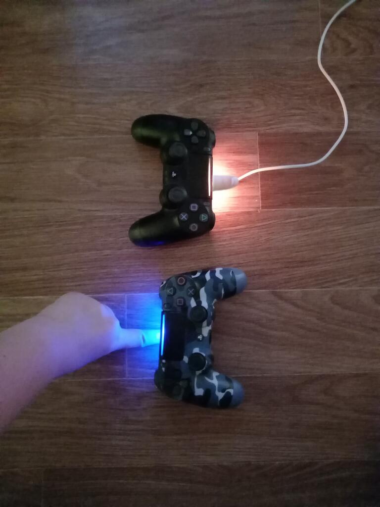.