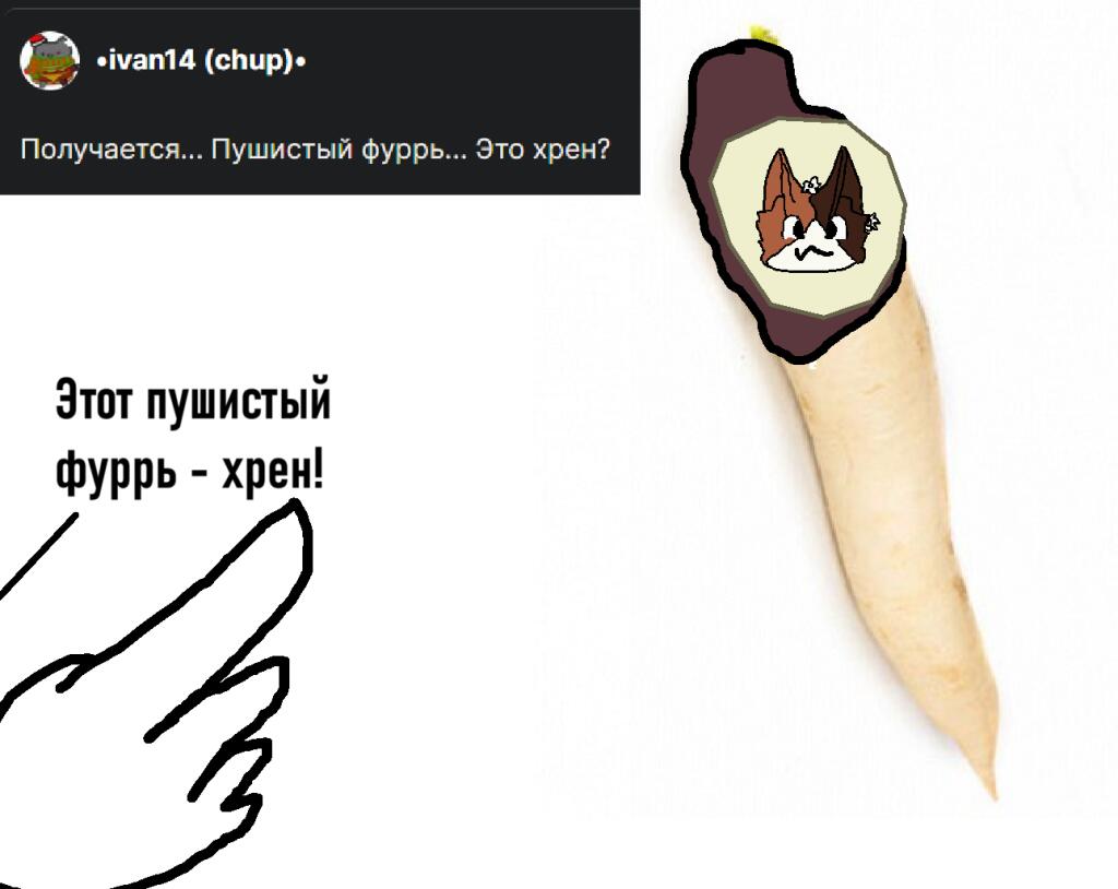 теперь не только мемы по комментам, но и мемы по мемам https://memozg.ru/post/171495