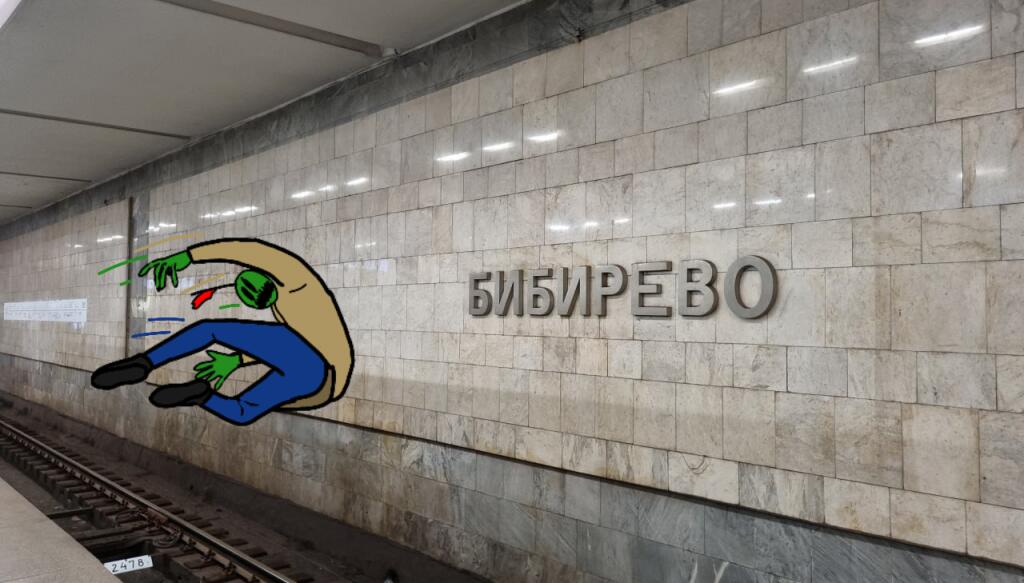 Давно я конечно не рисовал, но оно вышло очень даже ничего.
P. S. - по этой фотке вы можете меня найти в реале