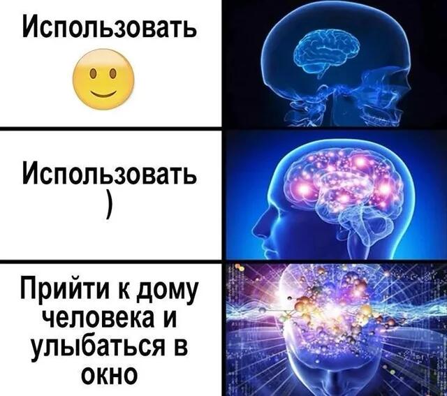 :)