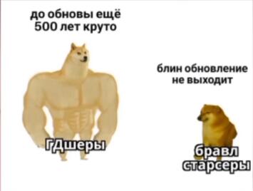 Мем от Тихон 2077
