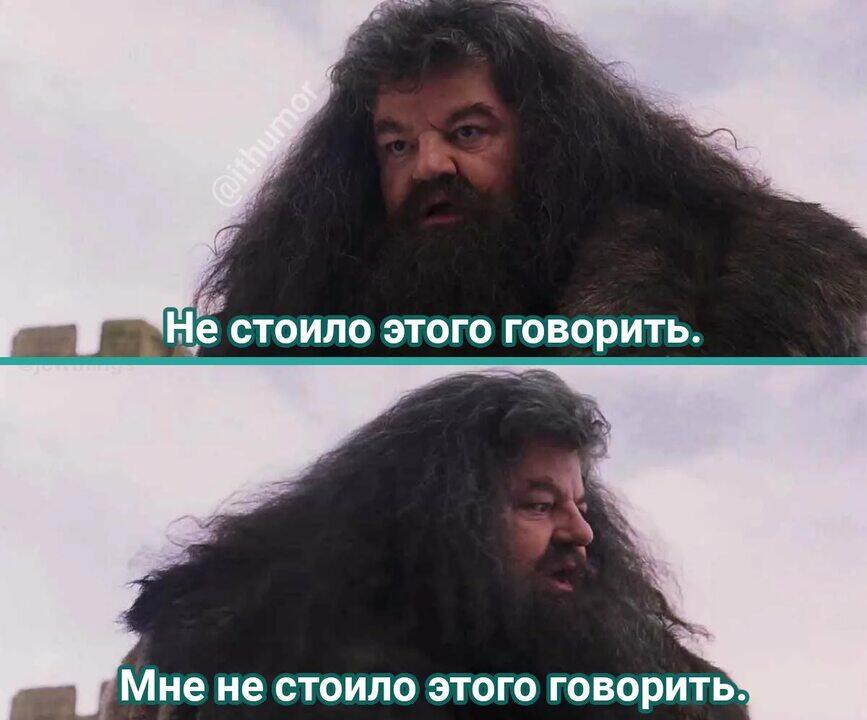 Когда вдохновился сгср и решил сделать Курляндию а после все тоже нача...