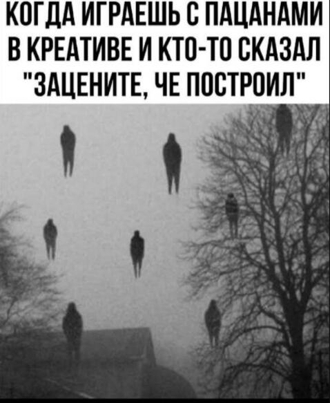 Мем от egor555yey
