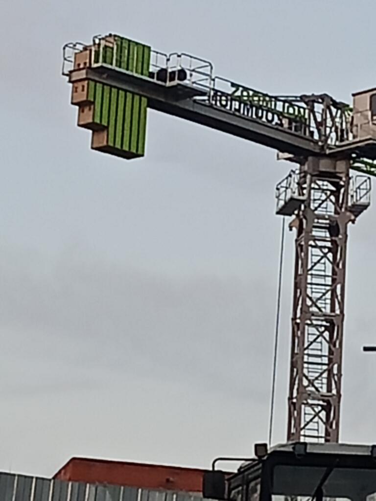Когда увидел цены в магазине: