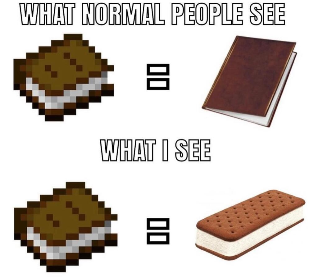 Гы