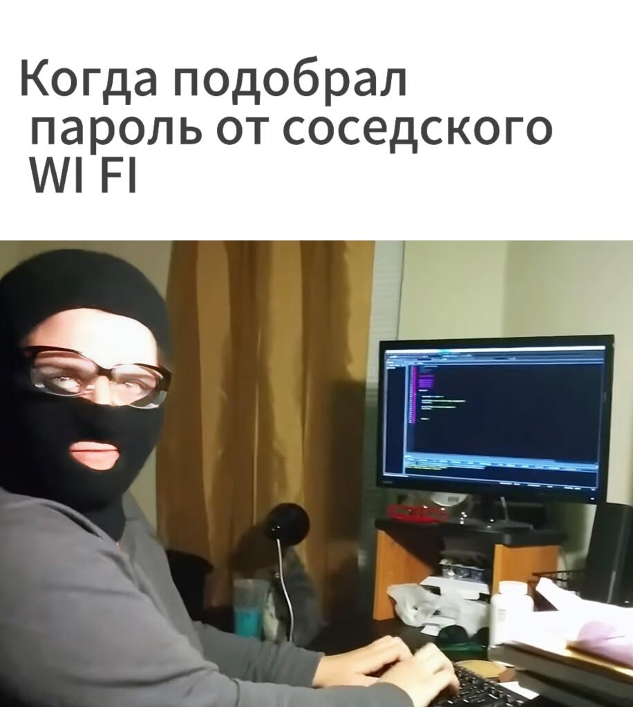 12345678