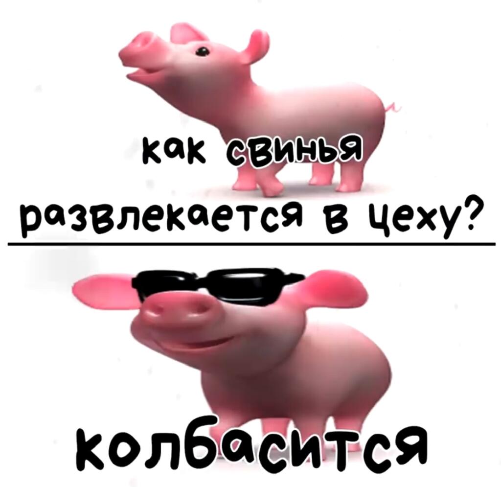 Мем от St_Egor