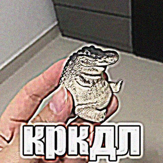ткй млнкий