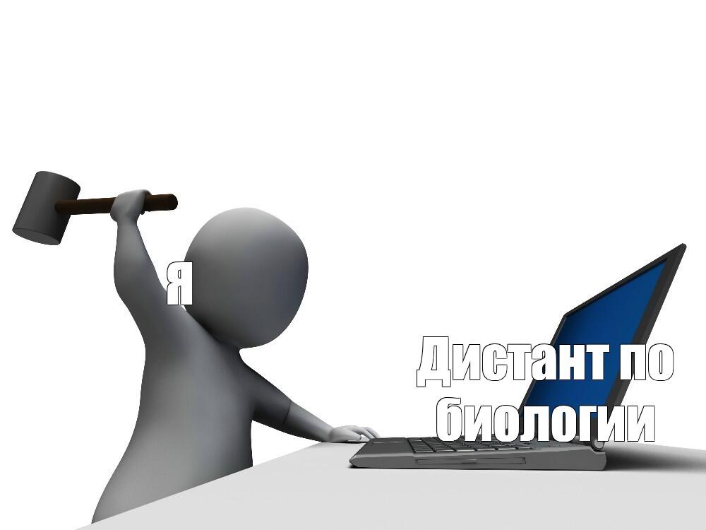 Да я реально в ней ничего не понимаю
