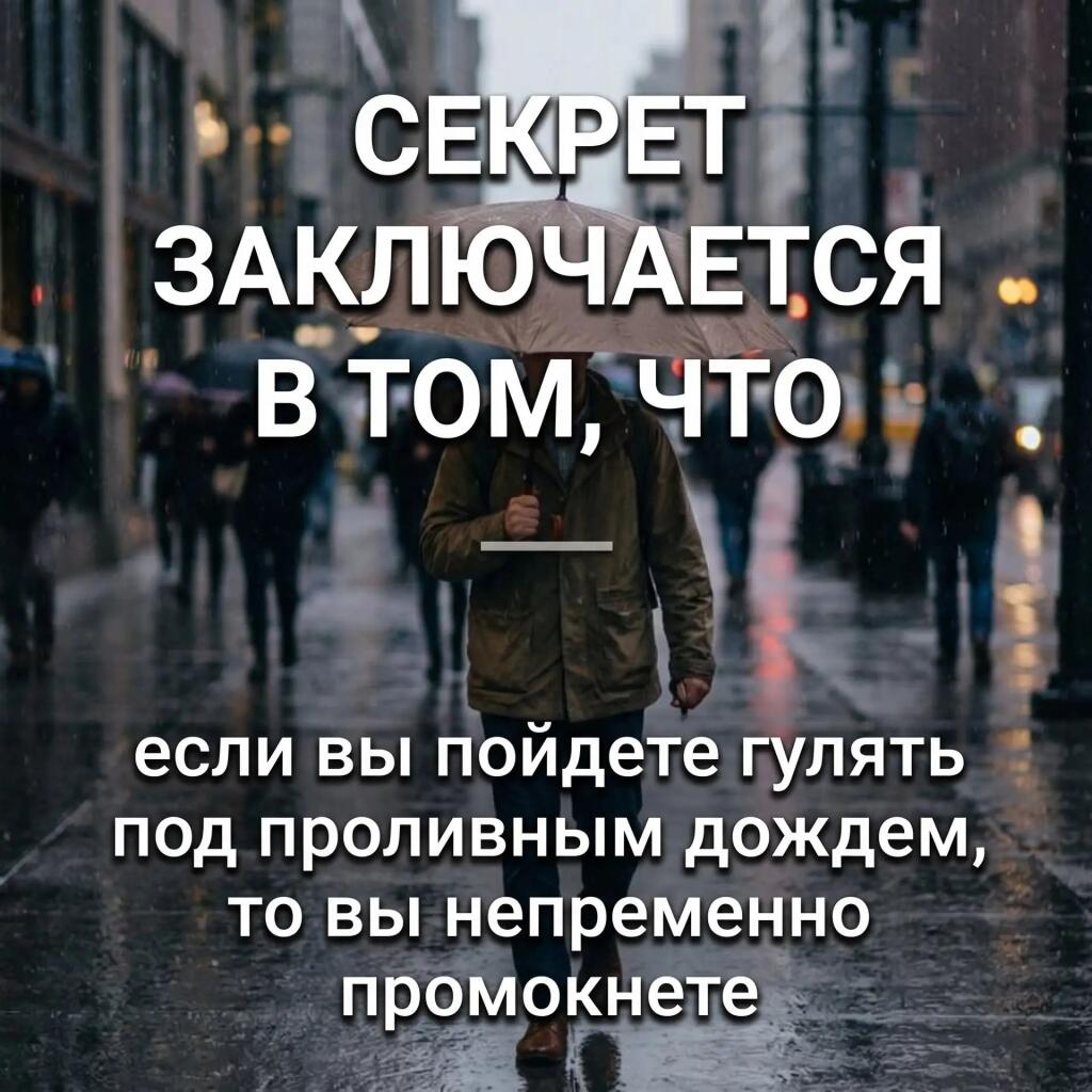 Немного занимательных фактов. (Я немного приболел поддержите пожалуйст...