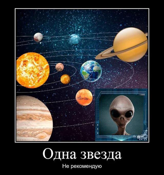 Текст и всё такое