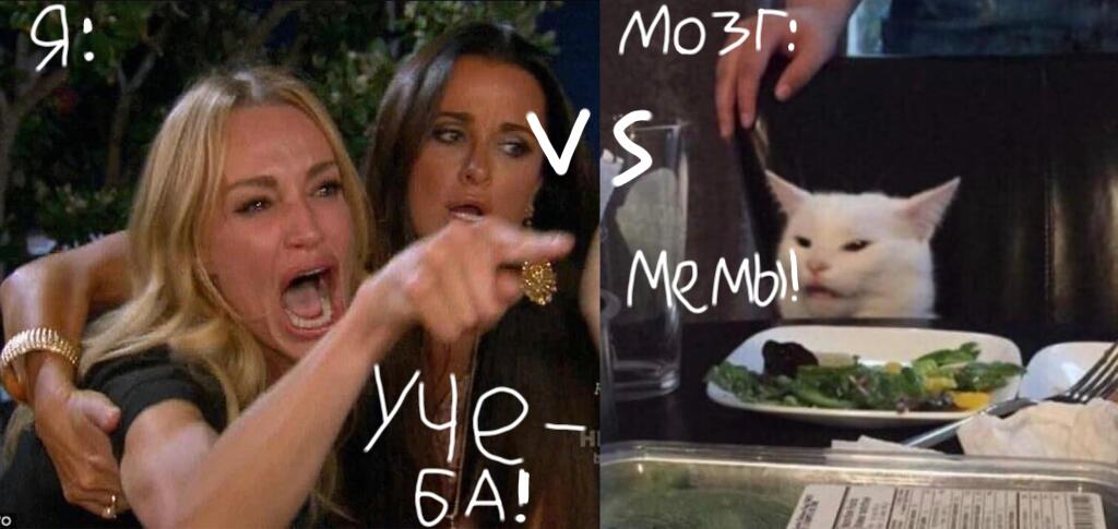 Жиза?